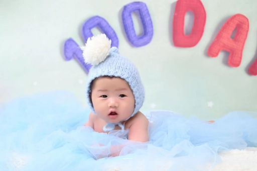 东平宝宝出疹子怎么护理